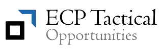 logo main